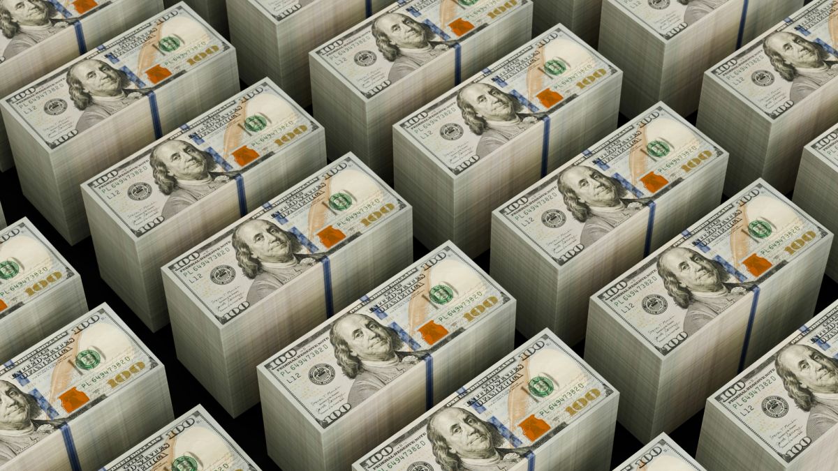 Stablecoins: the questions to ask first.